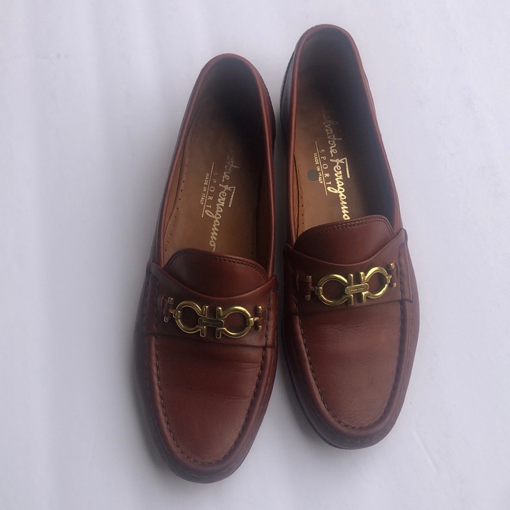 Women’s Loafers